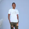 Abraham Juma - @abrahamjuma562 - TikTok
