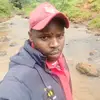 Abraham Juma - @abrahamjuma416 - TikTok