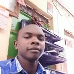 Abraham Juma Kap Titoi - @abrahamjumatitoi - Instagram