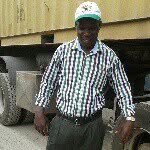 abraham Juma khaemba - @abraham_juma - Instagram