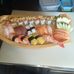 Abraham juma kiza the sushi chef world - Facebook
