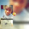 Abraham Juma - @abrahamjuma - TikTok