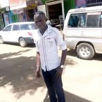 Abraham juma wamoto - @abrahamjumaw - Instagram