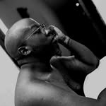 Abraham Maharage Juma - @papa_tha_bear - Instagram