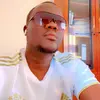 Abraham Simon - @abrahamjuma3 - TikTok