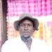 Abraham Wanjala Juma - Facebook