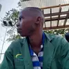 Abrahamu Juma - @abrahamujuma385 - TikTok