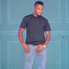 Juma Abraham - @jumaabraham611 - TikTok