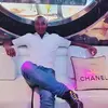 Juma Abraham - @abrahamjuma5 - TikTok