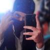 Abraham Kahn - @abraham_kahn - TikTok