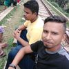 Abrahamkahn Kahn - @abrahamkahn.kahn - TikTok