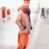 abrahamkahnabraha - @abrahamkahnabraha - TikTok