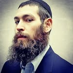 Abraham Kaiser - @abraham01_elmodas - Instagram