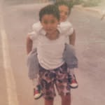 Abraham Kaiser - @abkaiser7 - Instagram