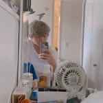 Abraham Siyoon Kim (KAISER) - @kaiser_591 - Instagram