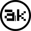 Kaiser - @kaiser_abraham - TikTok