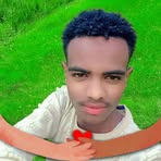 Kawsar Abrahim - Facebook