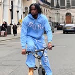 AB - @abrahamkamaraa - Instagram