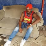 Abraham  Kamara - @88.abraham - Instagram