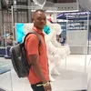 Abraham A Kamara - @abrahamakamara30 - TikTok