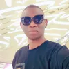 Abraham A Kamara - @abrahamkakamara1 - TikTok