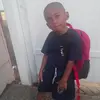 Abraham Kamara370 - @cjdrillyy - TikTok
