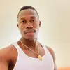 Abraham Kamara750 - @abrahamkamara750 - TikTok
