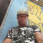 Abraham Kamara - @abrahamkamara - Instagram