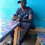 Abraham Kamara - @abrahamkamara37 - Instagram