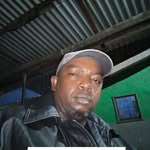 Abraham Kamara - @abraham.kamara.399 - Instagram