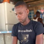 Abraham Kamara - @abrahamkamara26 - Instagram