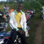 Abraham Kamara - @abraham.kamara.549 - Instagram