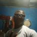Abraham Kamara - Facebook