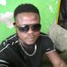Abraham Kamara - Facebook