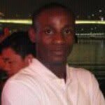 Abraham Kamara - @abra842 - Instagram