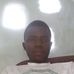 Abraham Kamara - Facebook