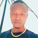 Abraham Kamara - @abraham.kamara.735944 - Instagram