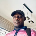 Abraham Kamara - @abraham.kamara.33821 - Instagram