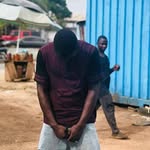 Abraham Kamara - @321ab_raham - Instagram