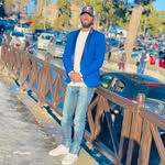 Abraham kamara - @abrahamkamara504 - Instagram