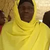 Abraham Kamara - @abraham.kamara73 - TikTok