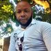 Abraham Kamara - Facebook