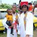 Abraham Kamara - Facebook