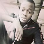 Abraham Kamara - @abraham.kamara.739 - Instagram