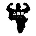 Abraham Kamara - @abebeast - Instagram