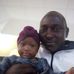 Abraham Kamara - Facebook