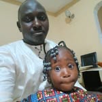 Abraham Kamara - @abrahamkamara86 - Instagram