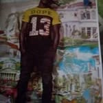 abraham. kamara. - @abraham._kamara - Instagram