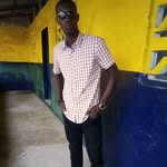 Abraham Kamara - @abraham.kamara.79230 - Instagram