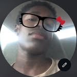 Abraham Kamara - @y2k_abe - Instagram